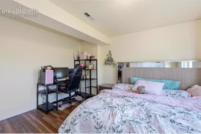 1023 Whistler Hollow Drive, Colorado Springs, CO 80906 - Photo 26