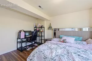 1023 Whistler Hollow Dr, Colorado Springs, CO 80906 - Photo 26