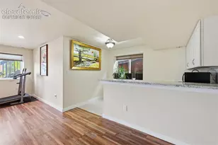 1023 Whistler Hollow Dr, Colorado Springs, CO 80906 - Photo 24