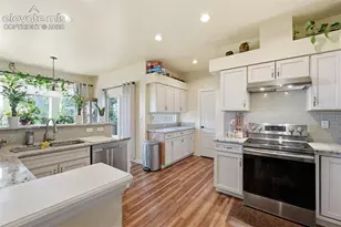 1023 Whistler Hollow Dr, Colorado Springs, CO 80906 - Photo 10