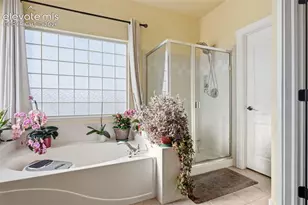 1023 Whistler Hollow Dr, Colorado Springs, CO 80906 - Photo 18