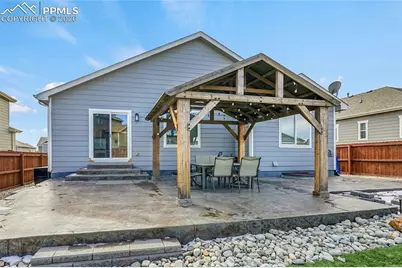 12726 Morning Breeze Way, Peyton, CO 80831 - Photo 28