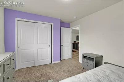 12726 Morning Breeze Way, Peyton, CO 80831 - Photo 20