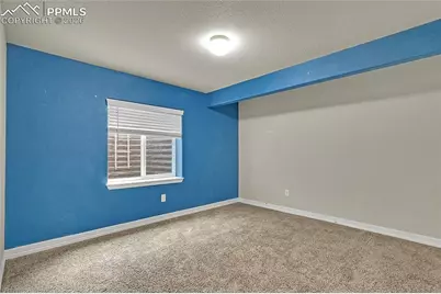 12726 Morning Breeze Way, Peyton, CO 80831 - Photo 22