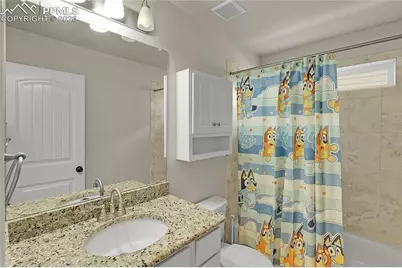12726 Morning Breeze Way, Peyton, CO 80831 - Photo 14