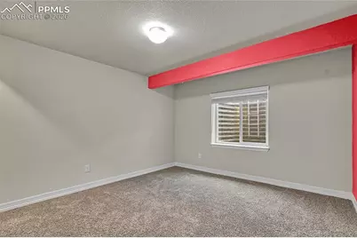 12726 Morning Breeze Way, Peyton, CO 80831 - Photo 16