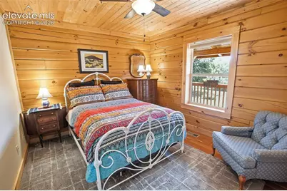 875 Hackamore Drive, Florissant, CO 80816 - Photo 10
