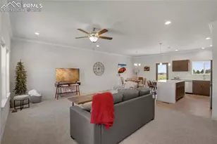 6986 Marshbern Ct, Colorado Springs, CO 80908 - Photo 6