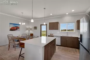 6986 Marshbern Ct, Colorado Springs, CO 80908 - Photo 10