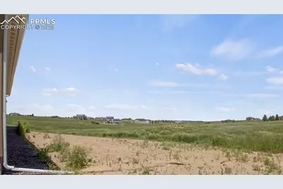 6986 Marshbern Court, Colorado Springs, CO 80908 - Photo 26