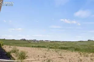 6986 Marshbern Ct, Colorado Springs, CO 80908 - Photo 26