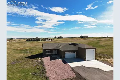 6986 Marshbern Court, Colorado Springs, CO 80908 - Photo 2