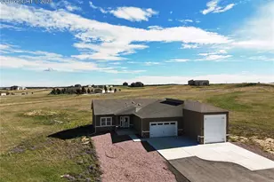 6986 Marshbern Ct, Colorado Springs, CO 80908 - Photo 2