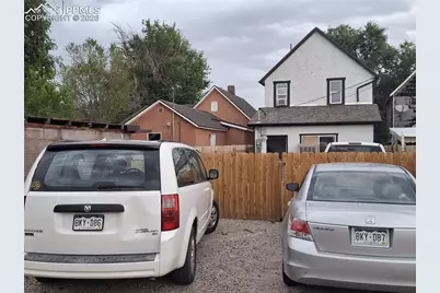 118 E Mesa Avenue, Pueblo, CO 81006 - Photo 26