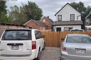 118 E Mesa Ave, Pueblo, CO 81006 - Photo 26