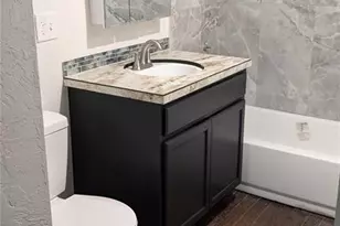 118 E Mesa Ave, Pueblo, CO 81006 - Photo 18