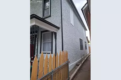 118 E Mesa Avenue, Pueblo, CO 81006 - Photo 4