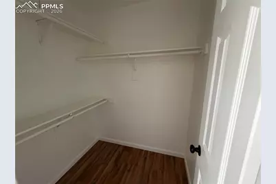 4931 Leland Point, Colorado Springs, CO 80916 - Photo 8