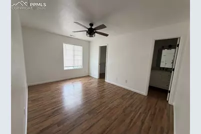 4931 Leland Point, Colorado Springs, CO 80916 - Photo 6