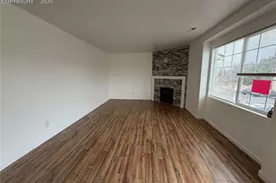 4931 Leland Point, Colorado Springs, CO 80916 - Photo 2