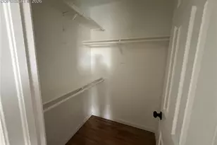 4931 Leland Point, Colorado Springs, CO 80916 - Photo 12