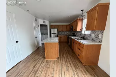 4931 Leland Point, Colorado Springs, CO 80916 - Photo 4