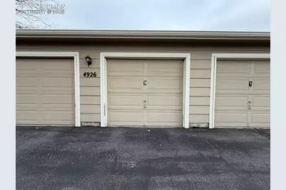 4931 Leland Point, Colorado Springs, CO 80916 - Photo 16