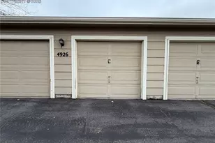 4931 Leland Point, Colorado Springs, CO 80916 - Photo 16