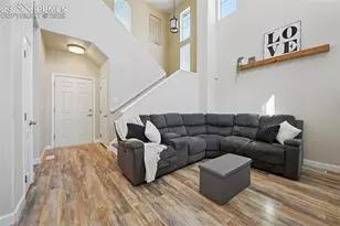8317 Hurley Dr, Fountain, CO 80817 - Photo 4
