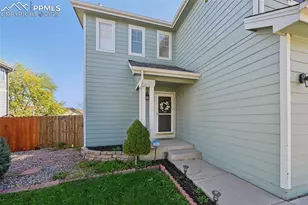 8317 Hurley Dr, Fountain, CO 80817 - Photo 2