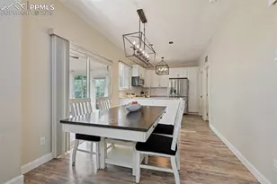 8317 Hurley Dr, Fountain, CO 80817 - Photo 6