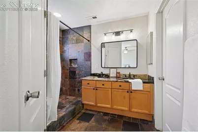 8317 Hurley Drive, Fountain, CO 80817 - Photo 14