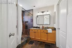 8317 Hurley Dr, Fountain, CO 80817 - Photo 14