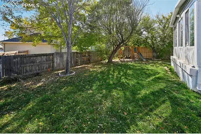 8317 Hurley Drive, Fountain, CO 80817 - Photo 20