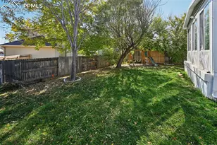 8317 Hurley Dr, Fountain, CO 80817 - Photo 20
