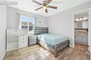 8317 Hurley Dr, Fountain, CO 80817 - Photo 16