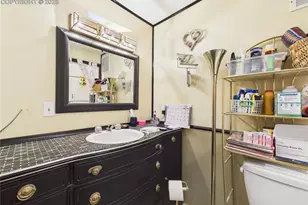 115 Kenwood Dr, Pueblo, CO 81004 - Photo 20