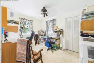 115 Kenwood Dr, Pueblo, CO 81004 - Photo 26