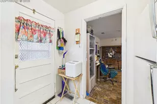 115 Kenwood Dr, Pueblo, CO 81004 - Photo 14