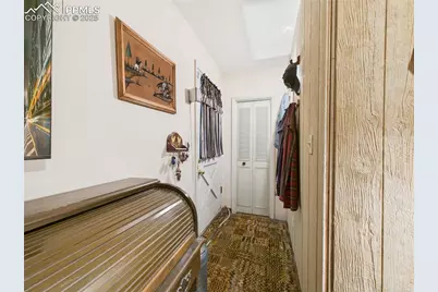 115 Kenwood Drive, Pueblo, CO 81004 - Photo 18