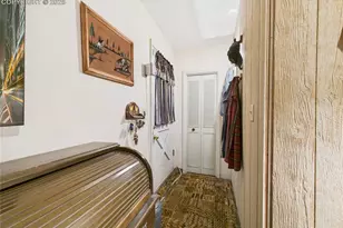 115 Kenwood Dr, Pueblo, CO 81004 - Photo 18