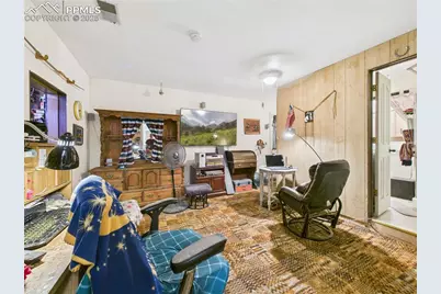 115 Kenwood Drive, Pueblo, CO 81004 - Photo 16