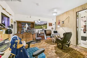 115 Kenwood Dr, Pueblo, CO 81004 - Photo 16