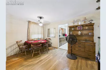 115 Kenwood Drive, Pueblo, CO 81004 - Photo 8