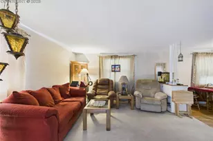 115 Kenwood Dr, Pueblo, CO 81004 - Photo 4