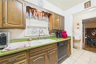 115 Kenwood Dr, Pueblo, CO 81004 - Photo 12