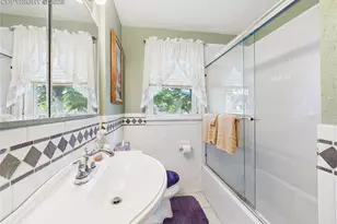 115 Kenwood Dr, Pueblo, CO 81004 - Photo 28