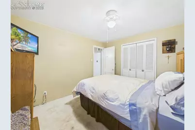 115 Kenwood Drive, Pueblo, CO 81004 - Photo 24