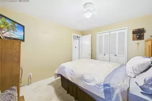 115 Kenwood Dr, Pueblo, CO 81004 - Photo 24