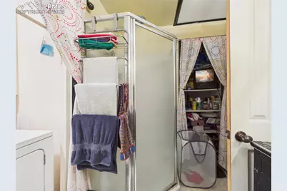 115 Kenwood Drive, Pueblo, CO 81004 - Photo 22